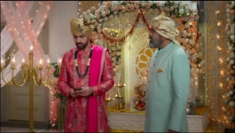 Suman Indori - 18th April 2025